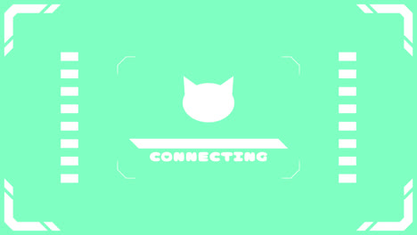 Virtual-connection-cat-Transitions.-1080p---30-fps---Alpha-Channel-(2)